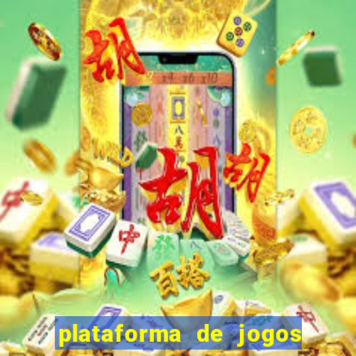 plataforma de jogos que aceita cartao de debito